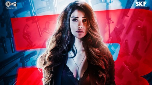 4k-kodi-bg-tpdesign-2020-17