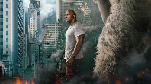 4k-kodi-bg-tpdesign-2020-21