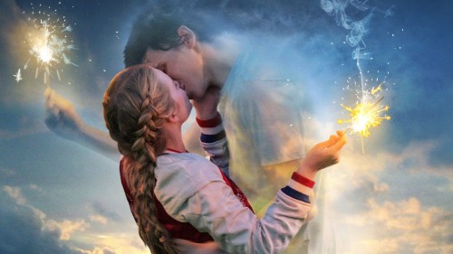 4k-kodi-bg-tpdesign-2020-22