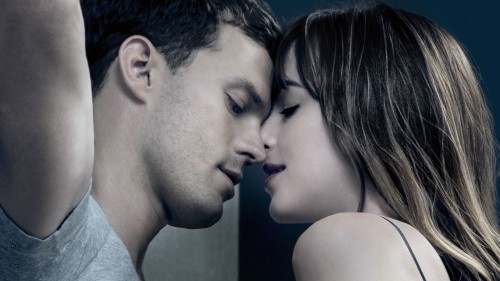 4k-kodi-bg-tpdesign-2020-27