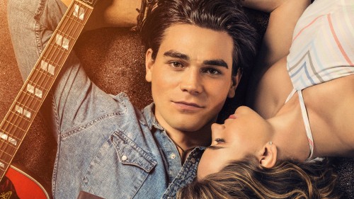 4k-kodi-bg-tpdesign-2020-37