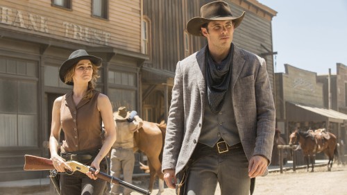 4k-kodi-bg-tpdesign-2020-41