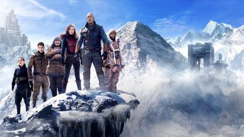 4k-kodi-bg-tpdesign-2020-45