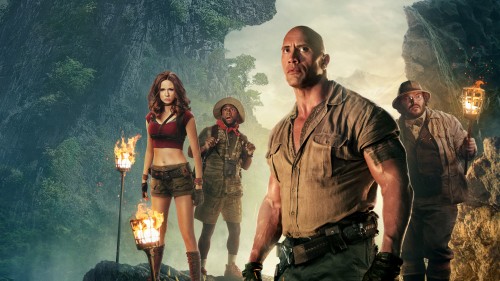 4k-kodi-bg-tpdesign-2020-47