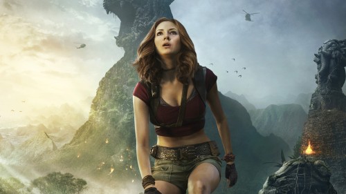 4k-kodi-bg-tpdesign-2020-49