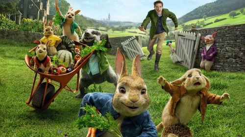 4k-kodi-bg-tpdesign-2020-63