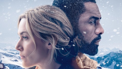 4k-kodi-bg-tpdesign-2020-76