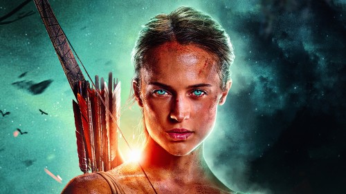 4k-kodi-bg-tpdesign-2020-79