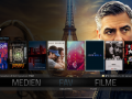 kodi-skin-madnox-14