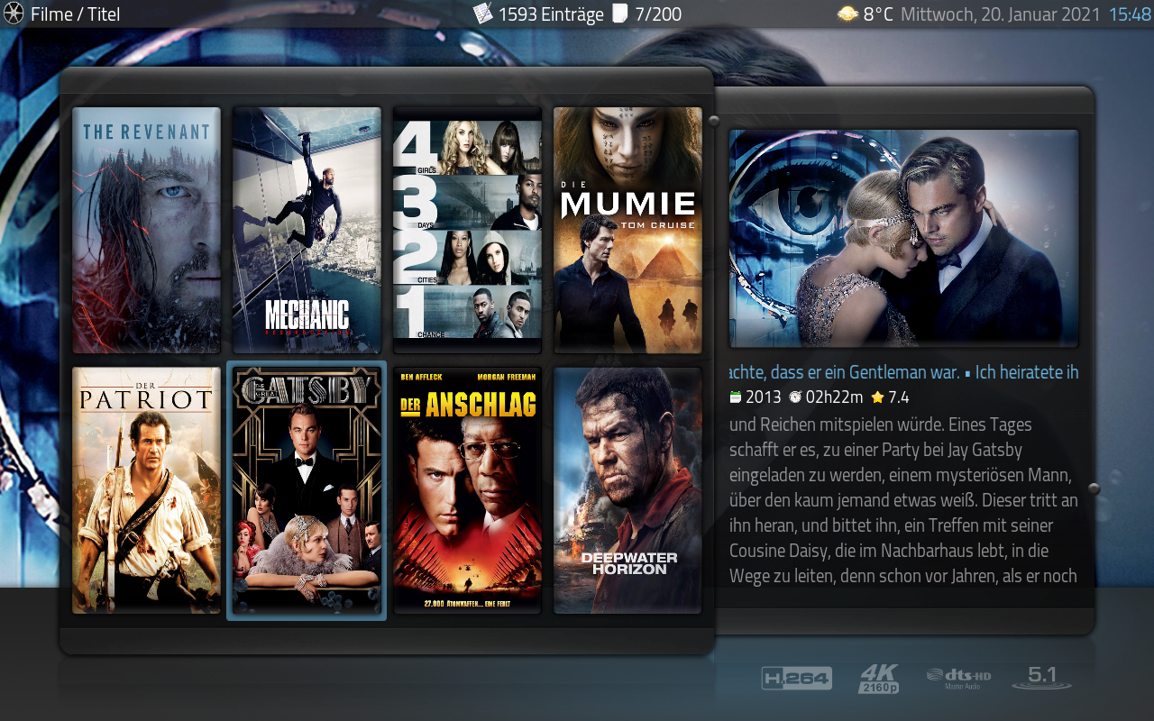 kodi-skin-madnox-2
