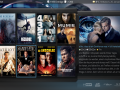 kodi-skin-madnox-2