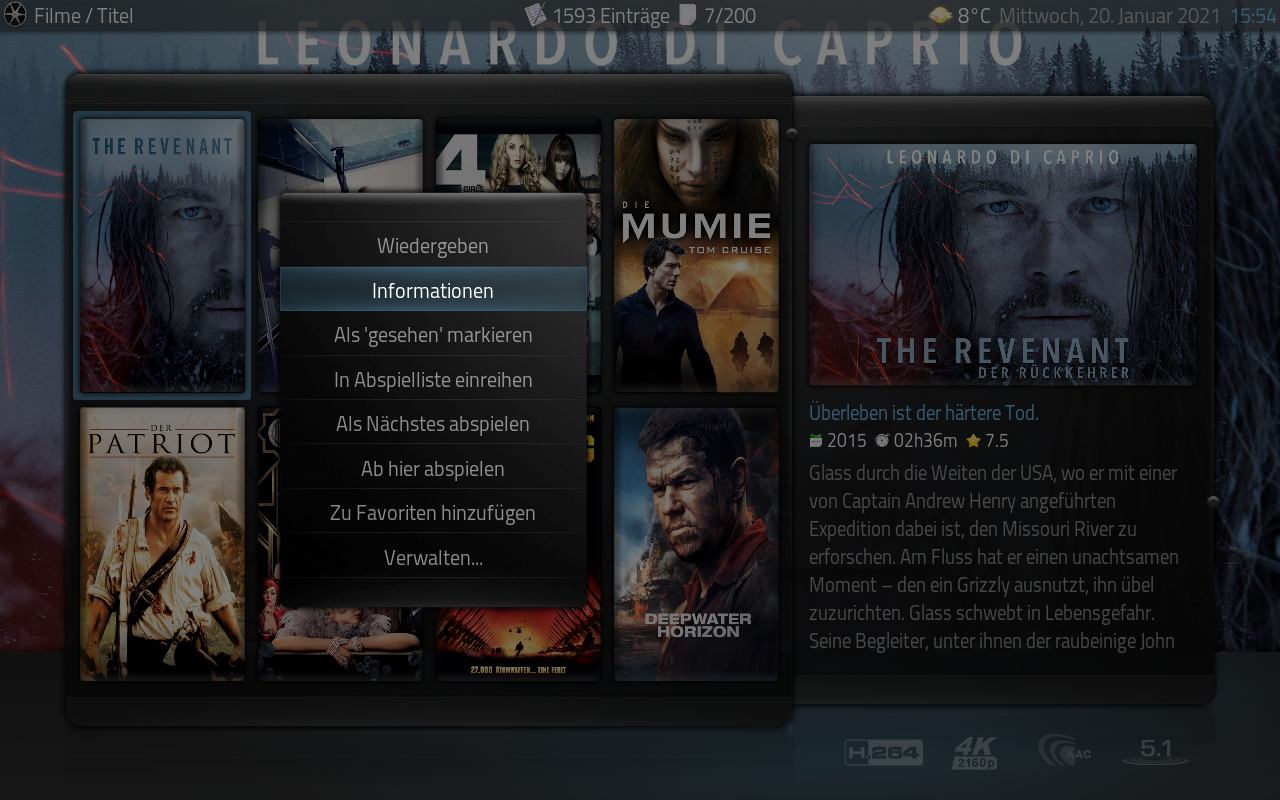 kodi-skin-madnox-3