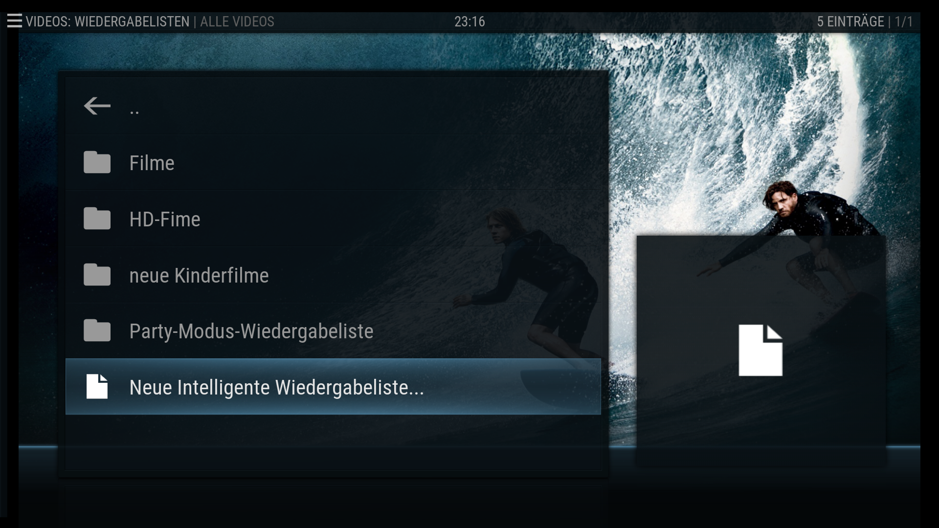 kodi-wiedergabelisten-2