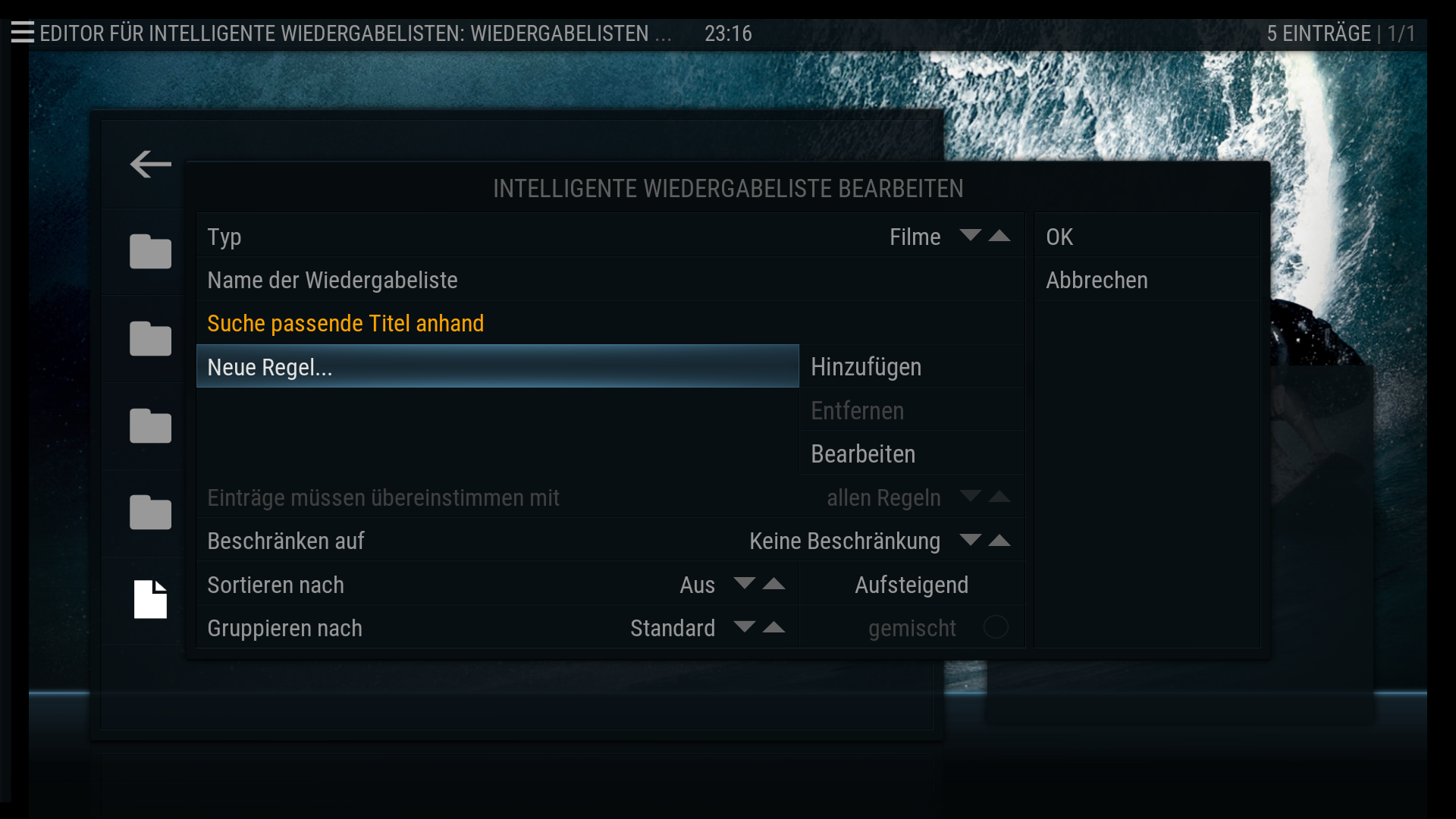 kodi-wiedergabelisten-3