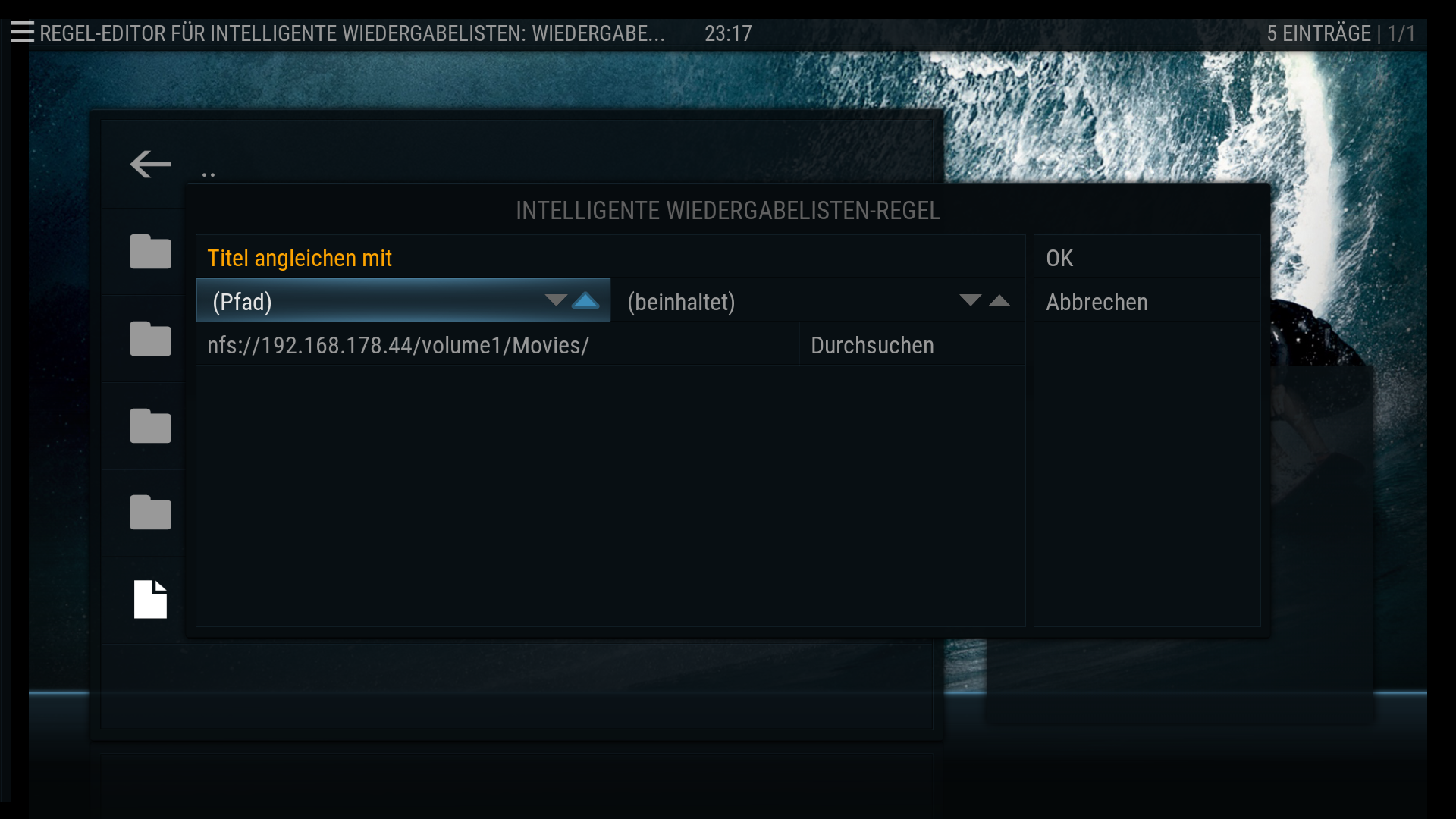 kodi-wiedergabelisten-4