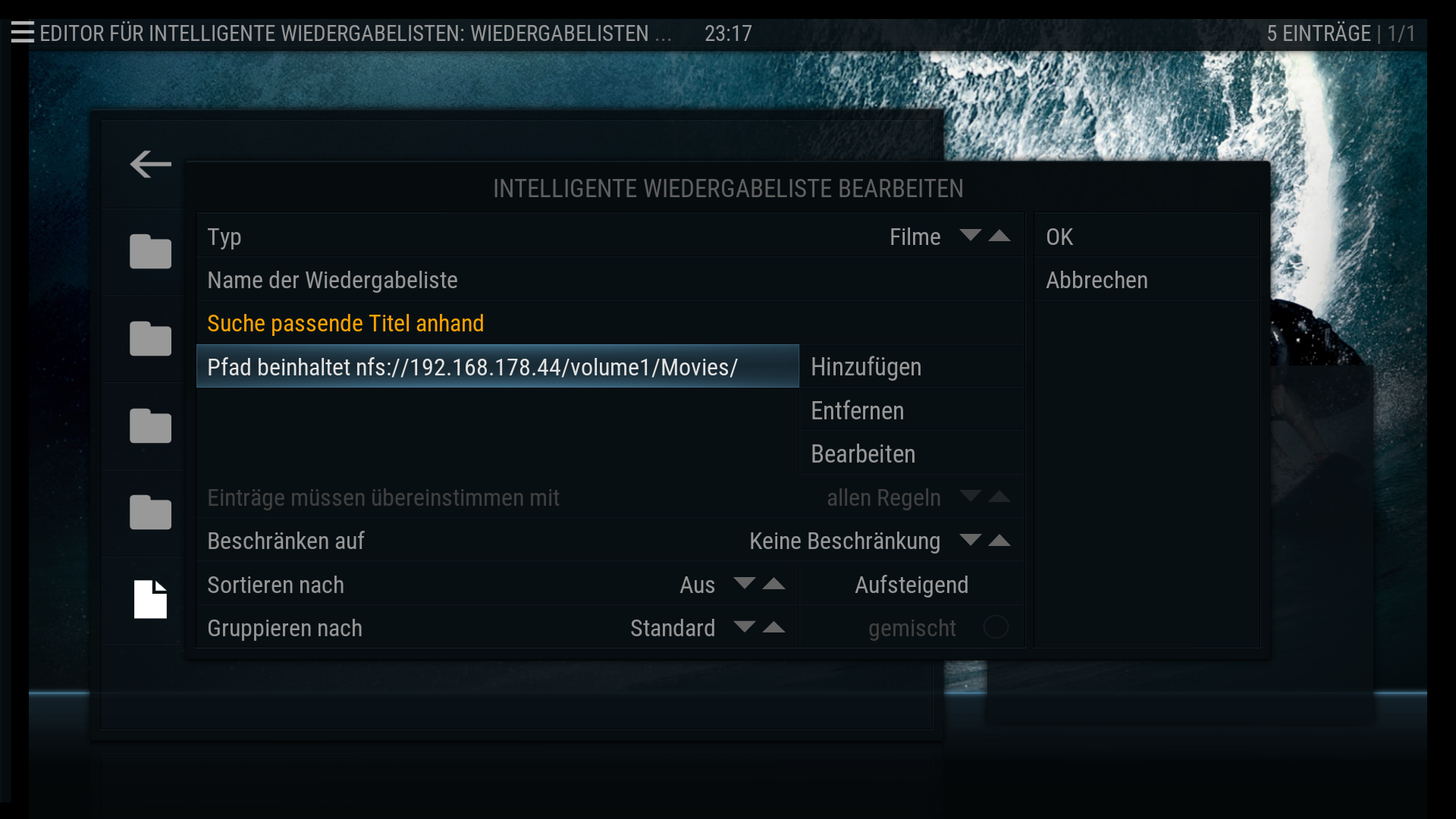 kodi-wiedergabelisten-5