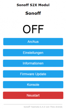 tasmota-webif-settings-0