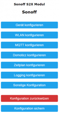 tasmota-webif-settings-1