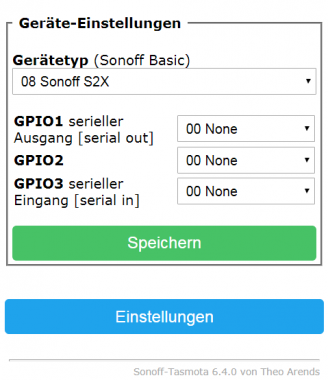 tasmota-webif-settings-2