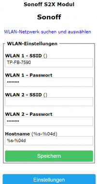 tasmota-webif-settings-3