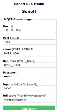 tasmota-webif-settings-4