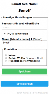 tasmota-webif-settings-5