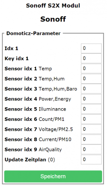 tasmota-webif-settings-6