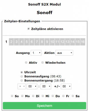 tasmota-webif-settings-7