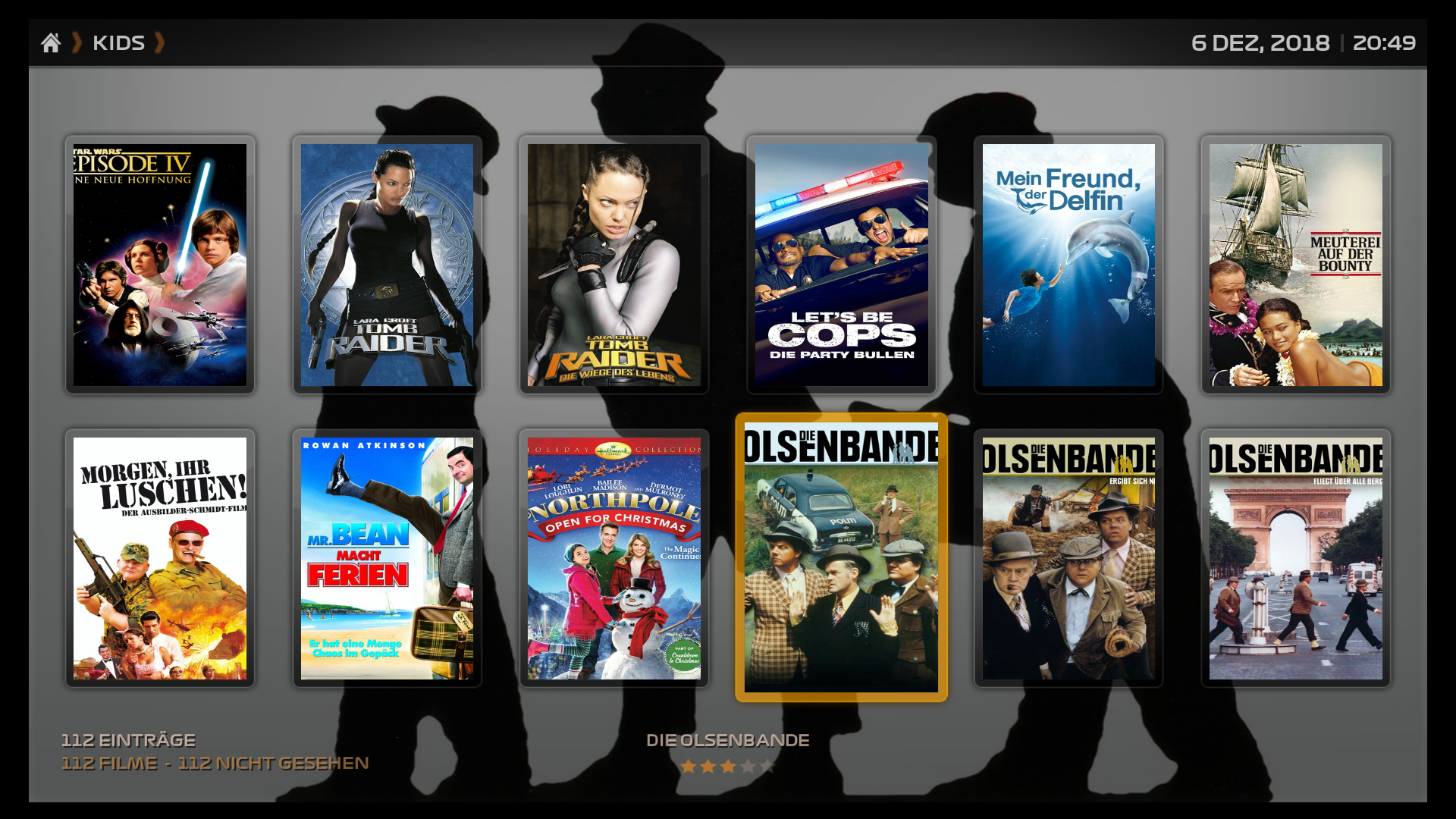 kodi-rapier-screen-10