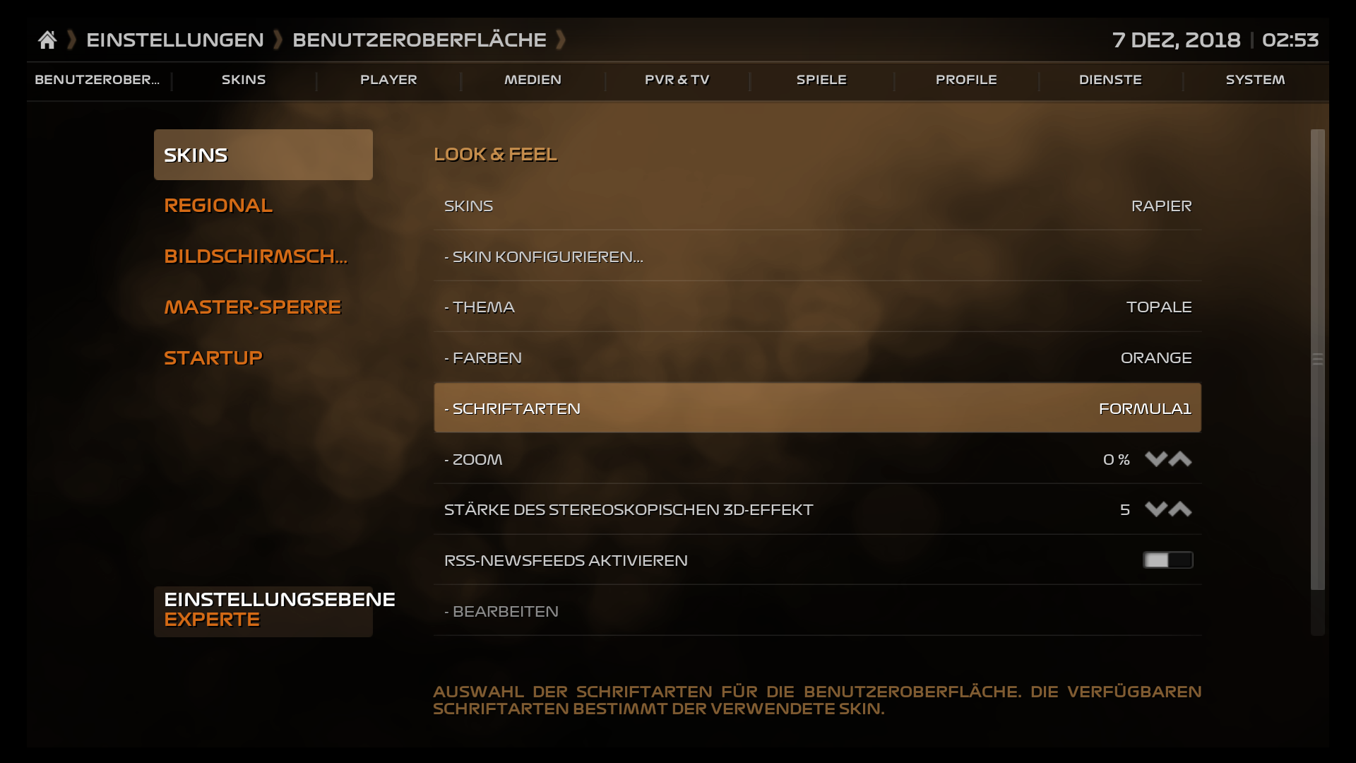 kodi-rapier-screen-11