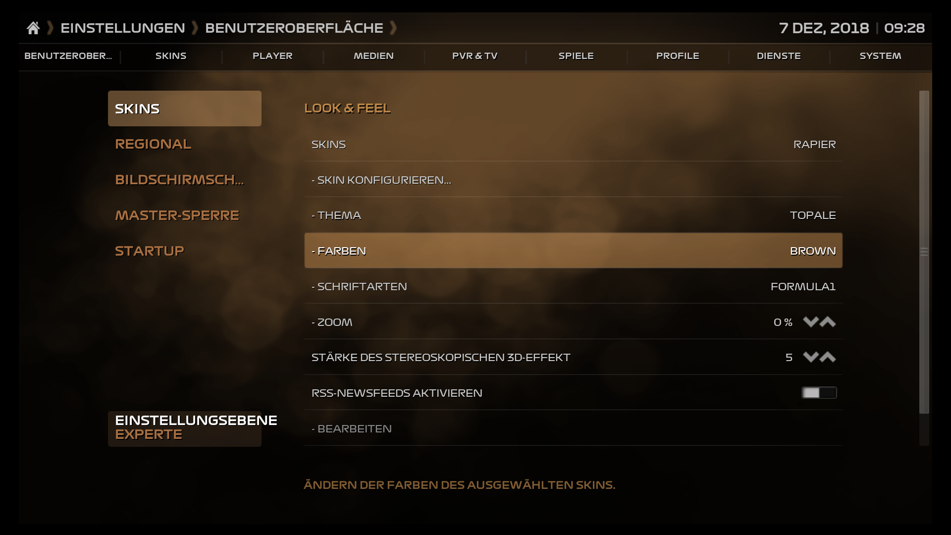 kodi-rapier-screen-12