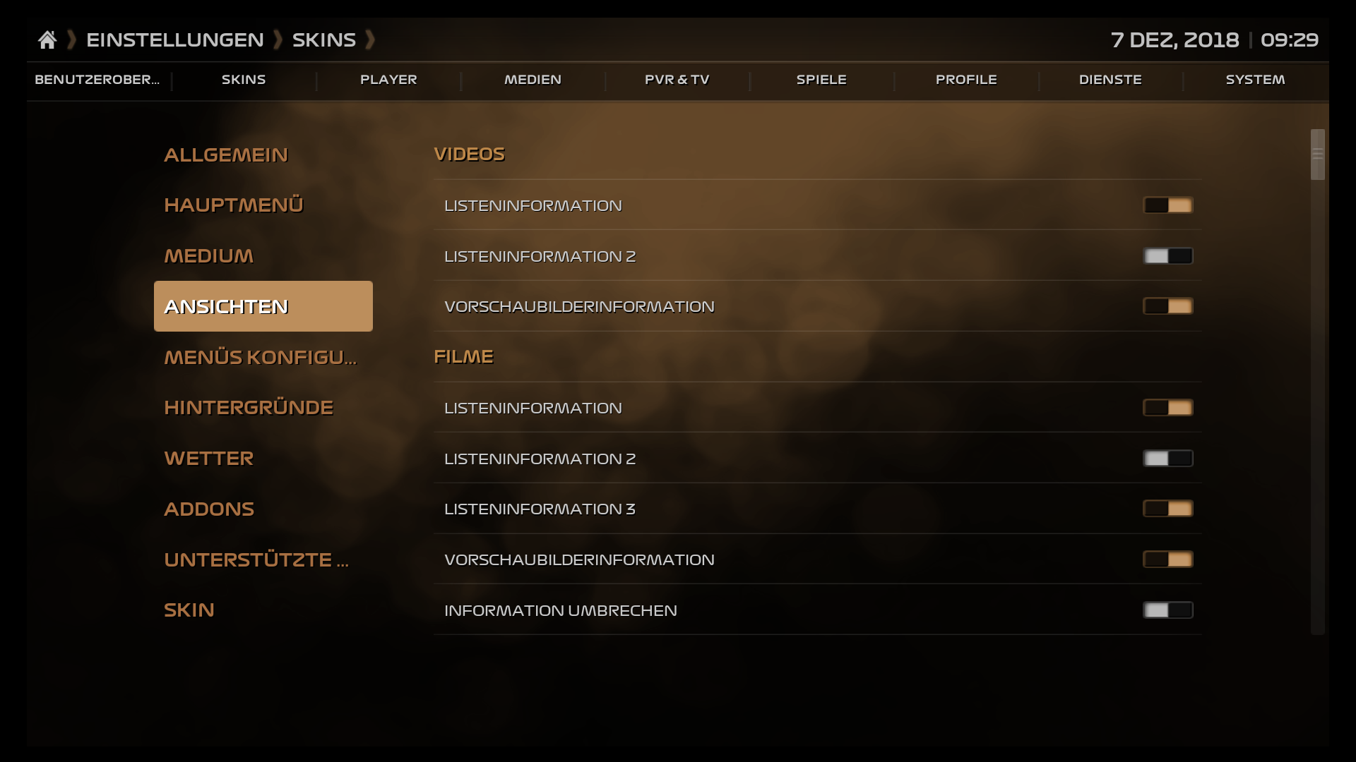 kodi-rapier-screen-13