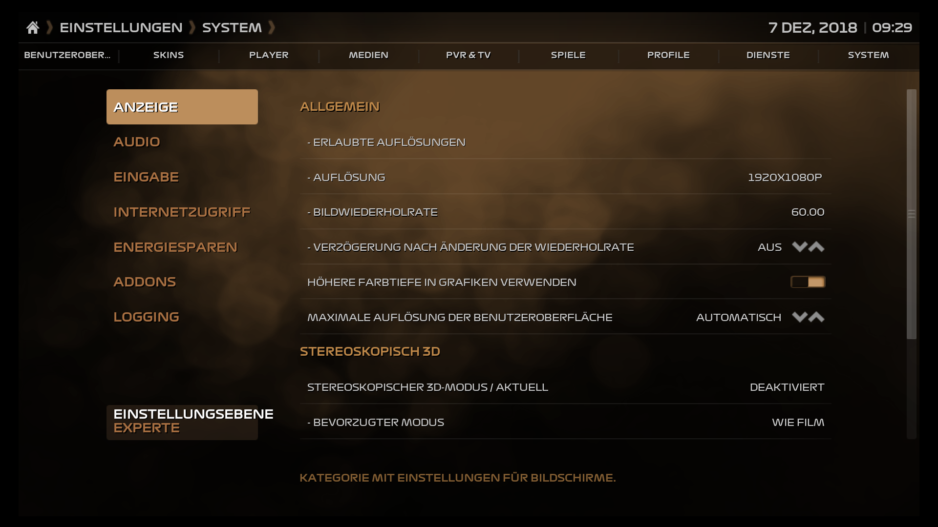 kodi-rapier-screen-14