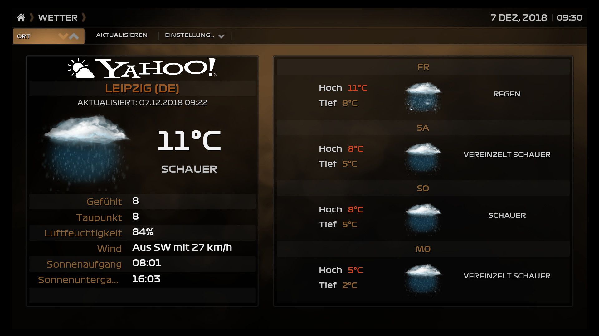 kodi-rapier-screen-15