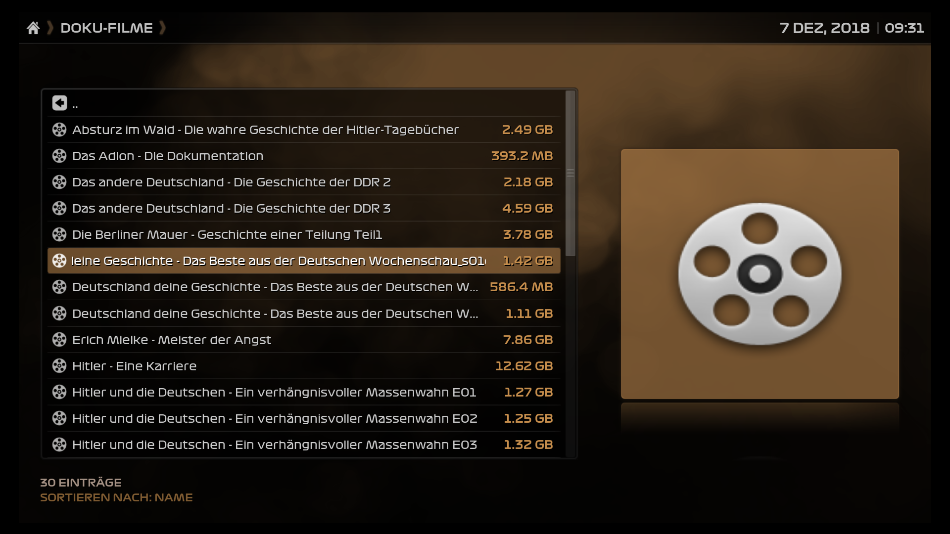 kodi-rapier-screen-16
