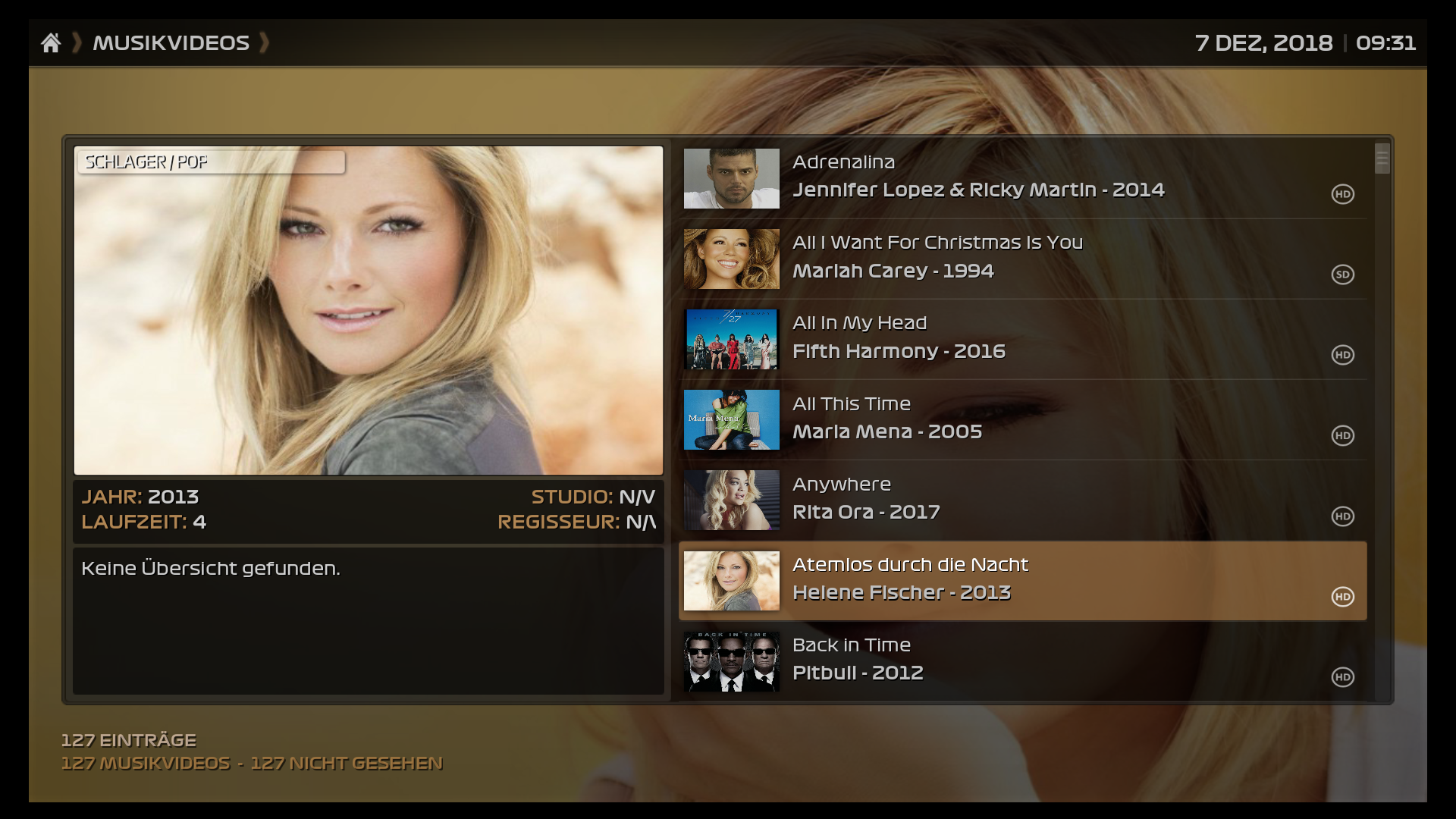 kodi-rapier-screen-17