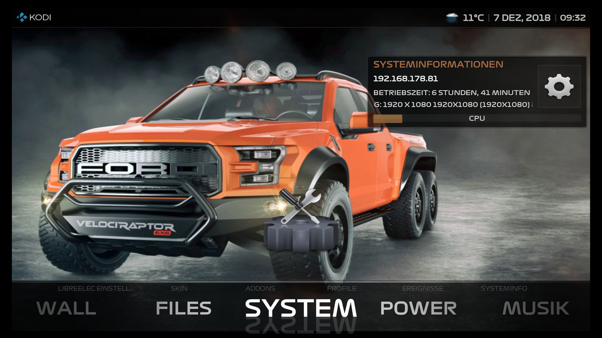 kodi-rapier-screen-18