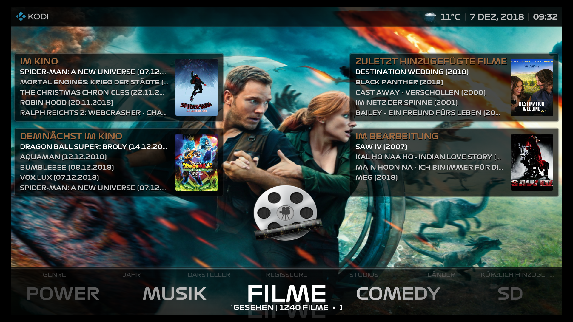 kodi-rapier-screen-19