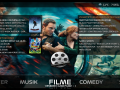 kodi-rapier-screen-19