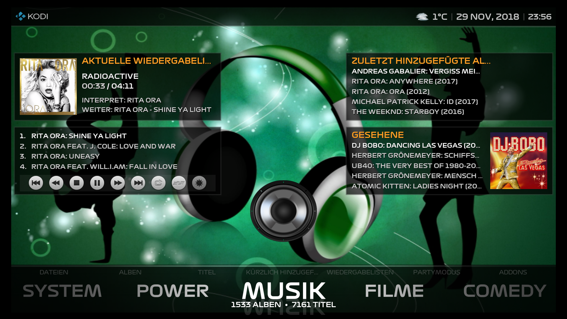 kodi-rapier-screen-2