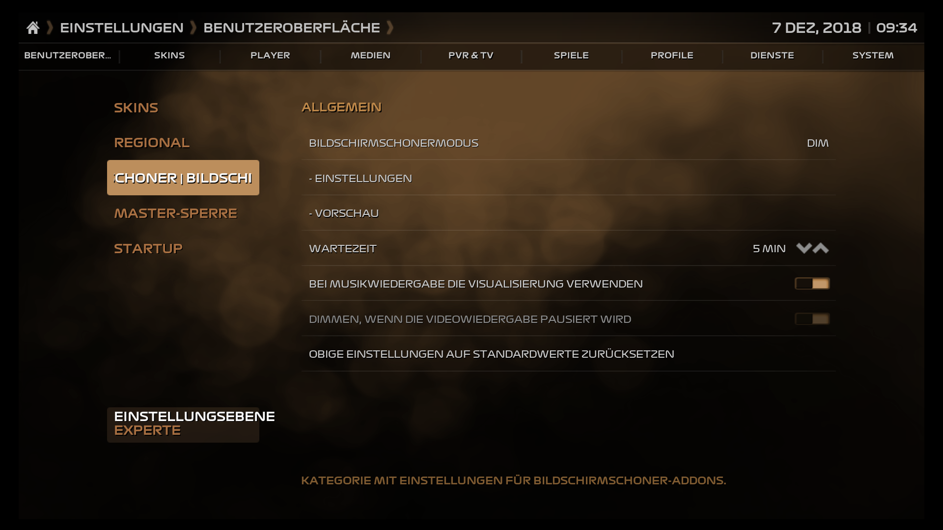 kodi-rapier-screen-20