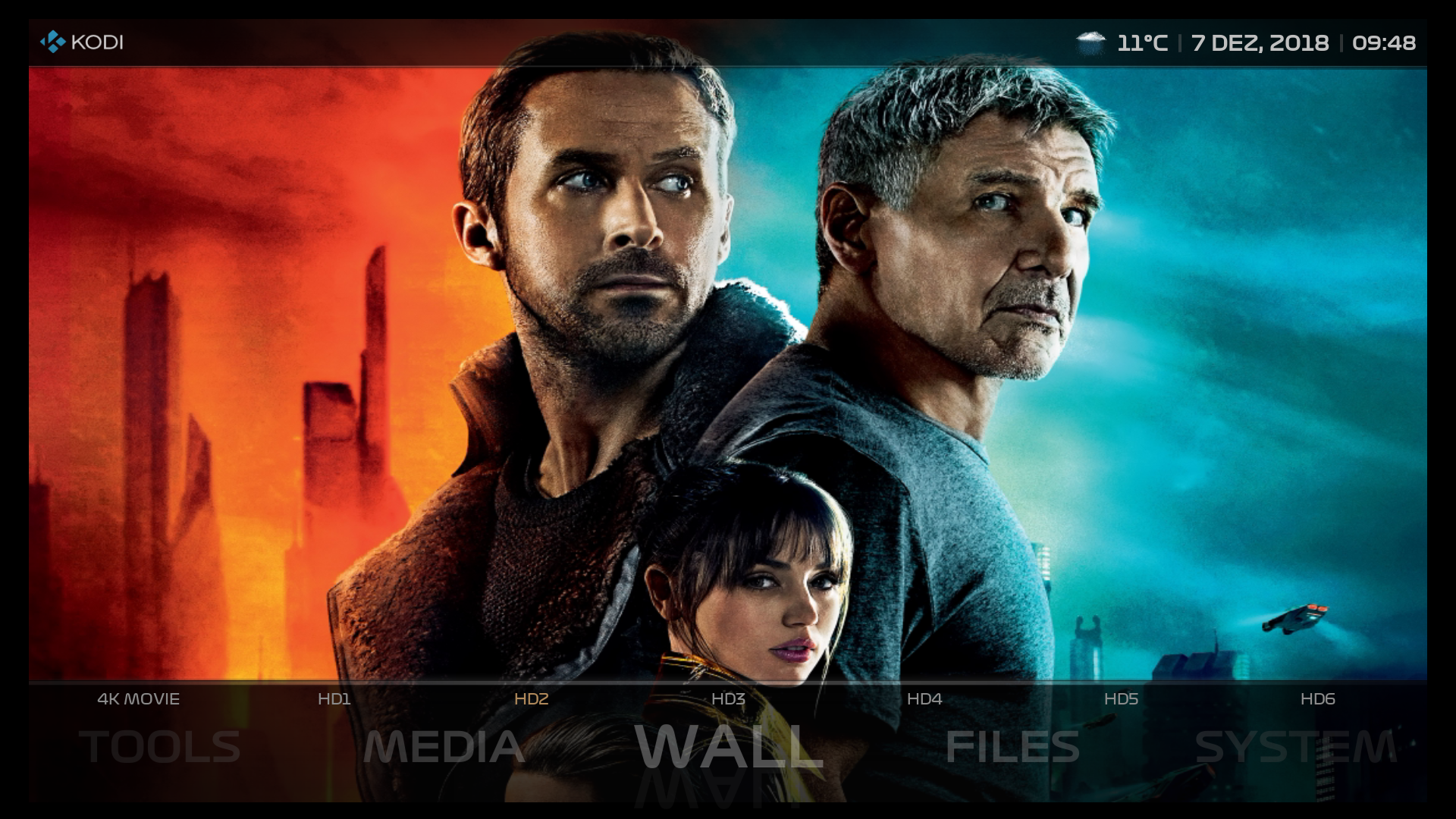 kodi-rapier-screen-21