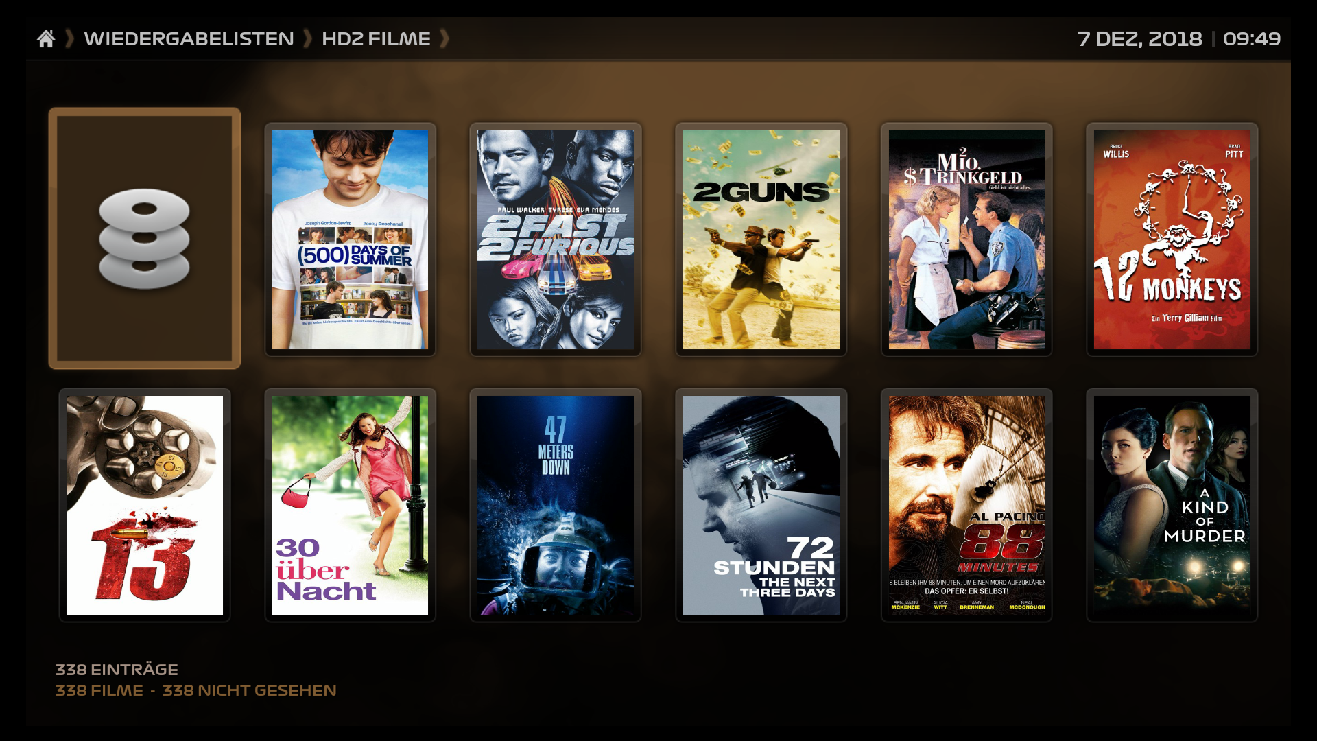 kodi-rapier-screen-22