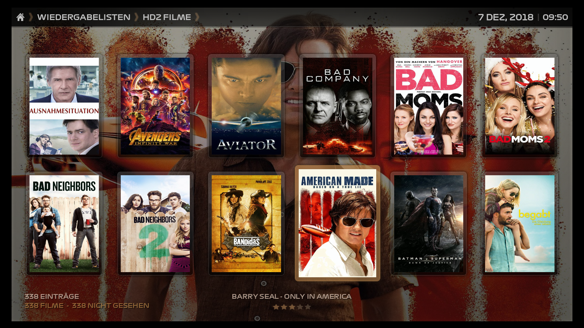 kodi-rapier-screen-23