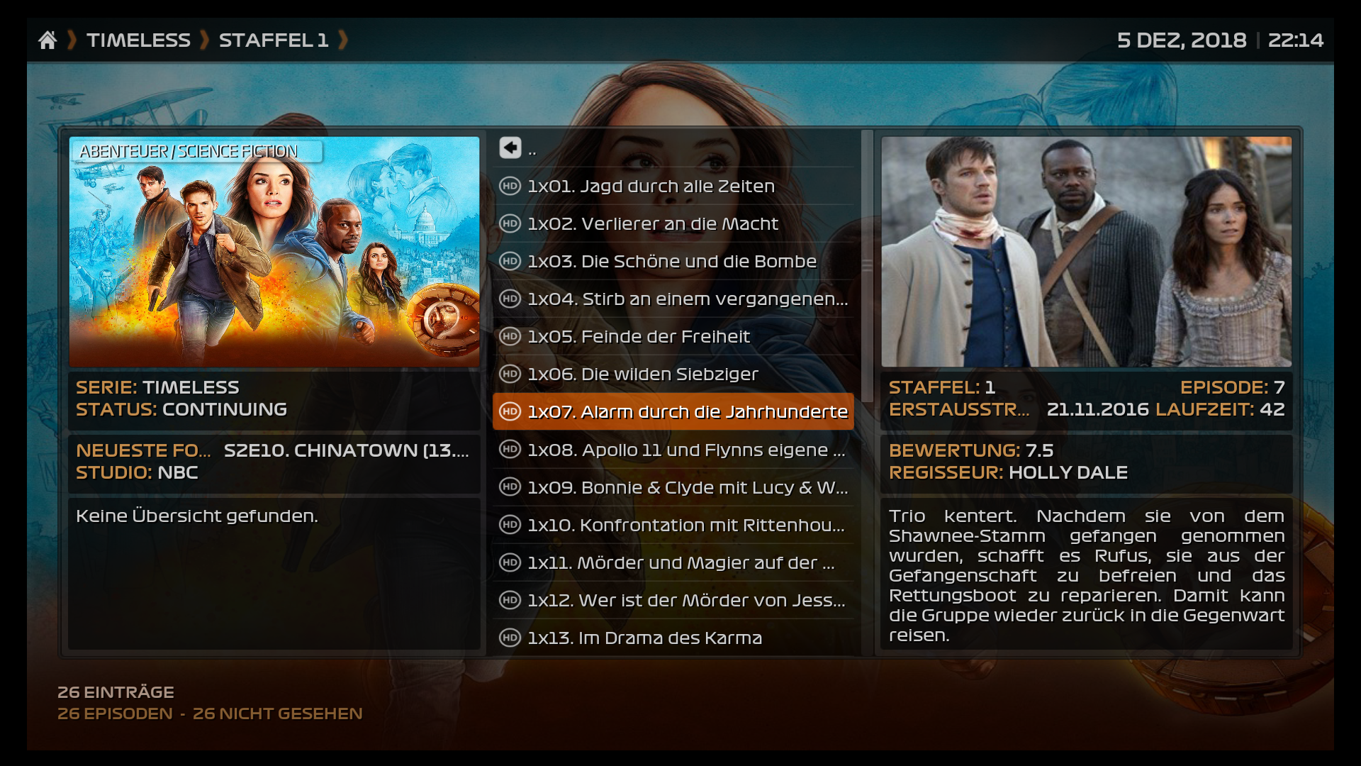 kodi-rapier-screen-24