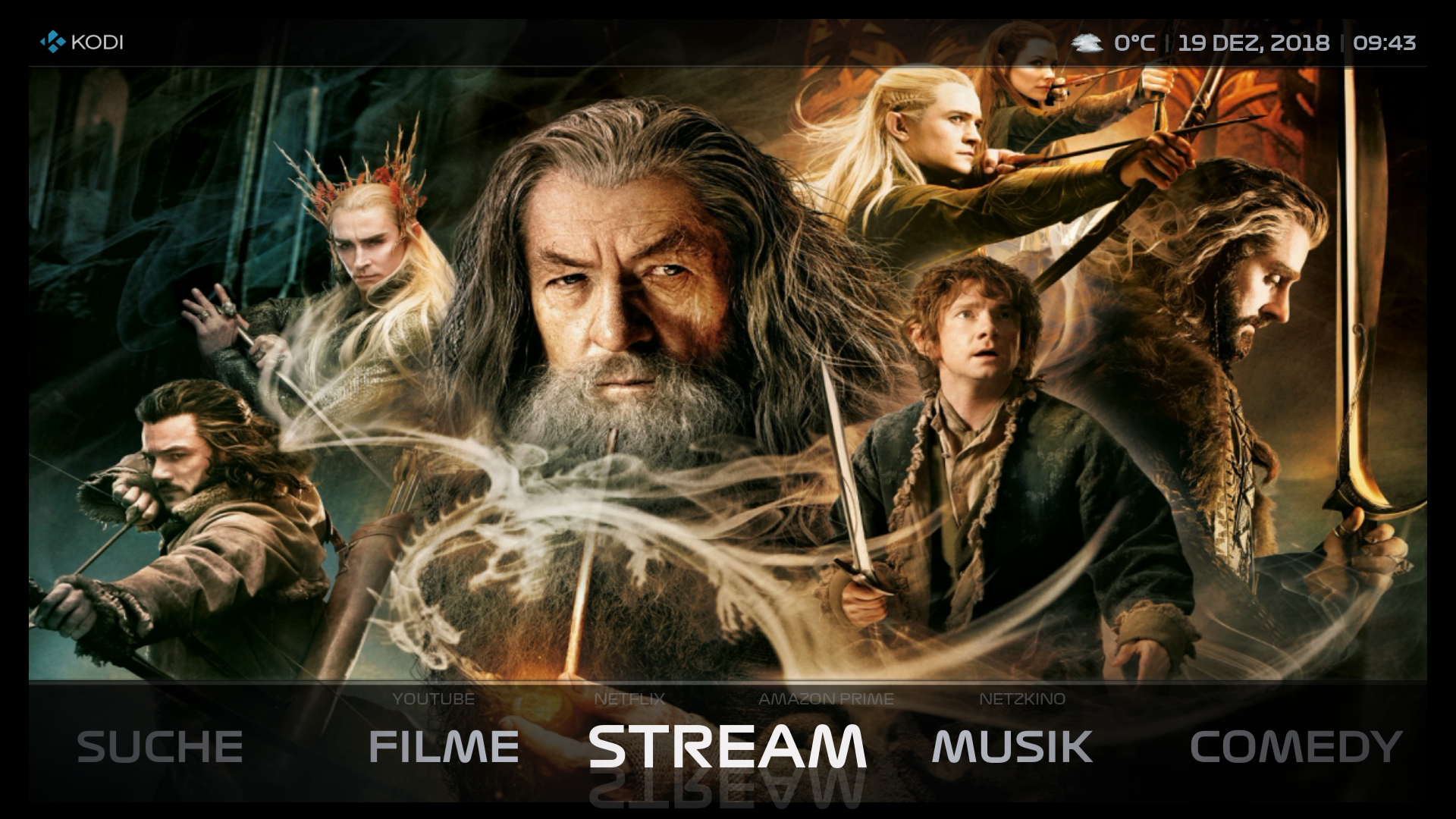 kodi-rapier-screen-25