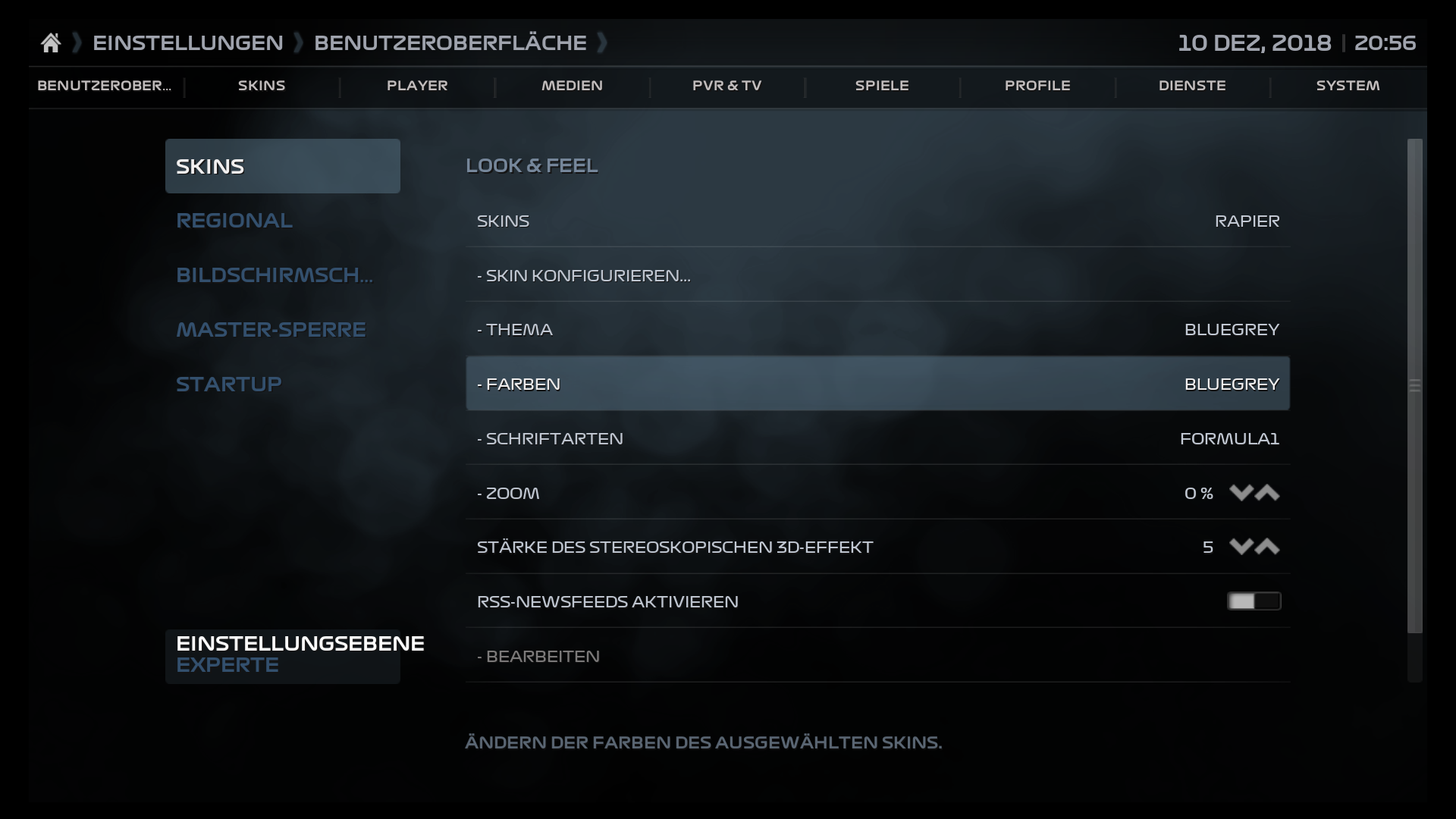 kodi-rapier-screen-26