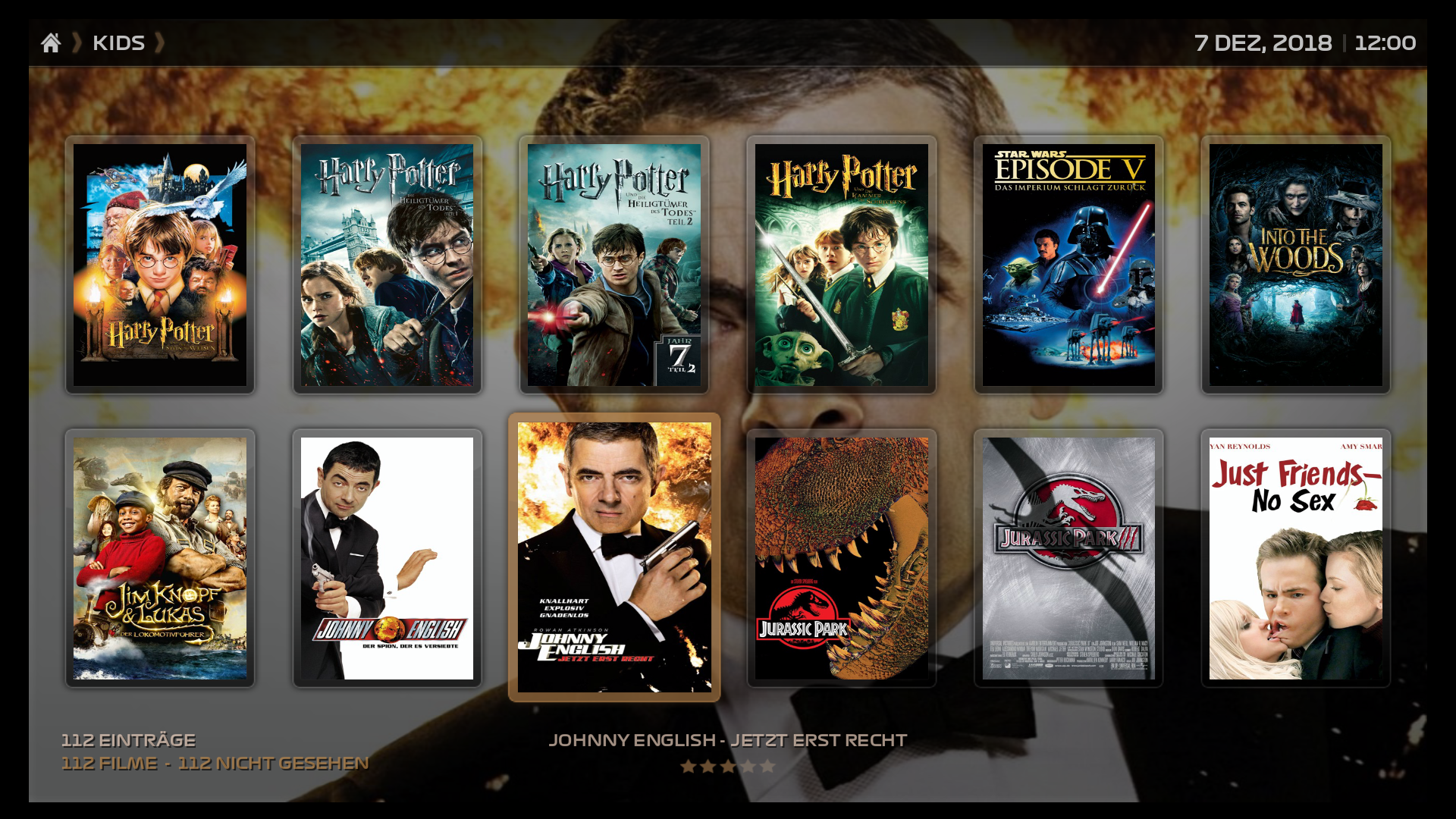 kodi-rapier-screen-27