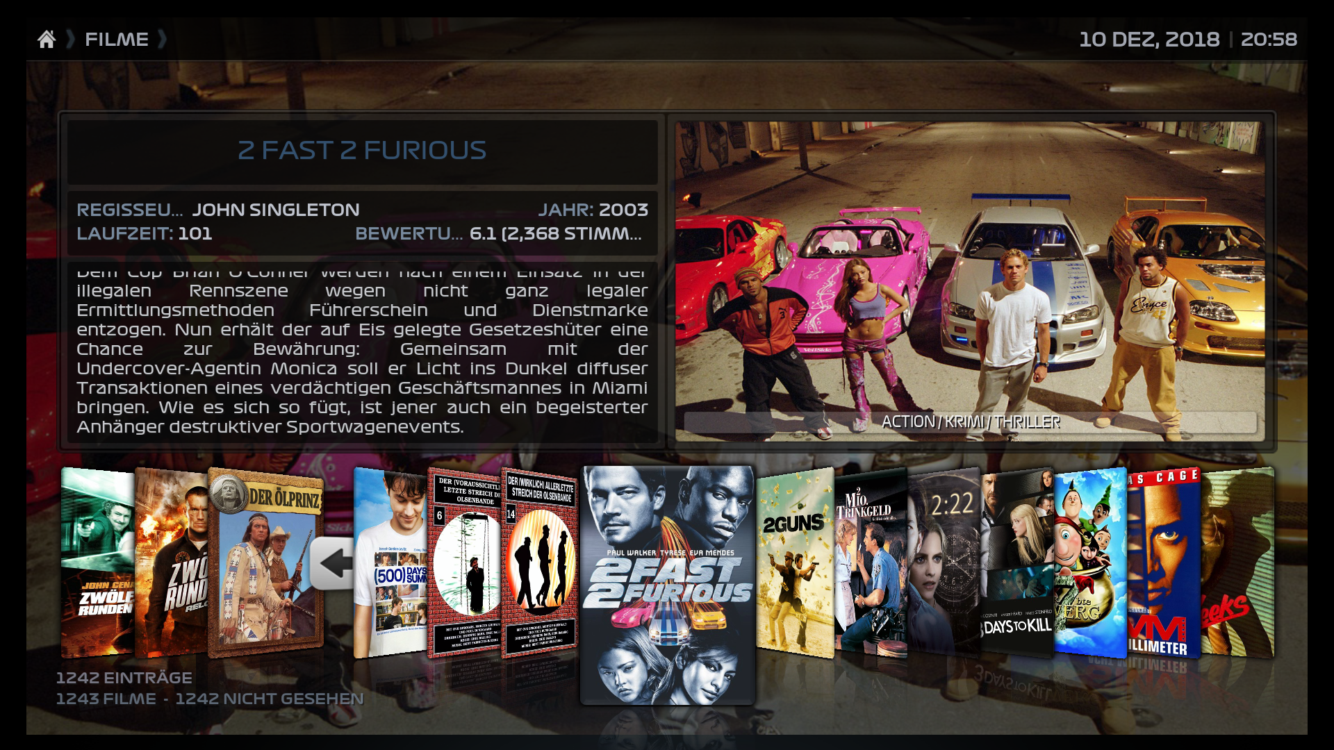 kodi-rapier-screen-29