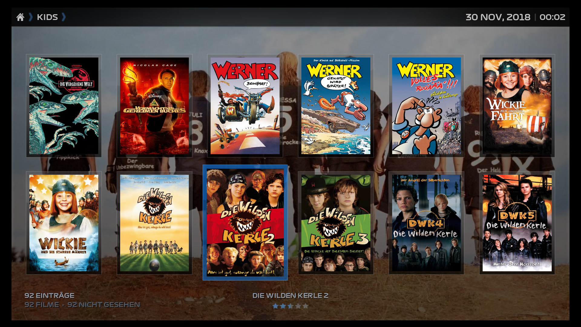 kodi-rapier-screen-3